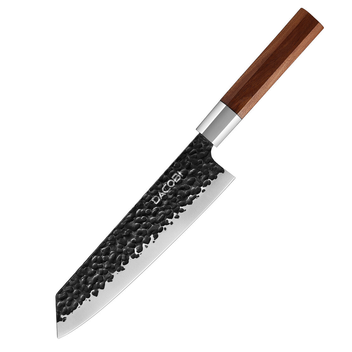 Profesionalni nož Kiritsuke C42, nerjaveče jeklo, 20 cm