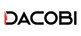 DACOBI.si – Domov