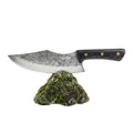 Kamet - Bushcraft nož