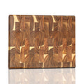 Premium rezalna deska T4, ACCACIA les