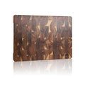 Premium rezalna deska T2, ACCACIA les