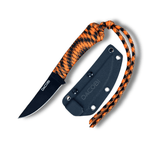 Gams - Bushcraft nož