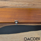Profesionalni Kiritsuke nož C54, 67-slojno damast jeklo, 21.5 cm