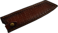 Vrhunska nožnica za kiritsuke H3, 22,5 cm - DACOBI.si