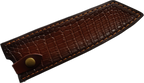 Vrhunska nožnica za kiritsuke H3, 22,5 cm - DACOBI.si