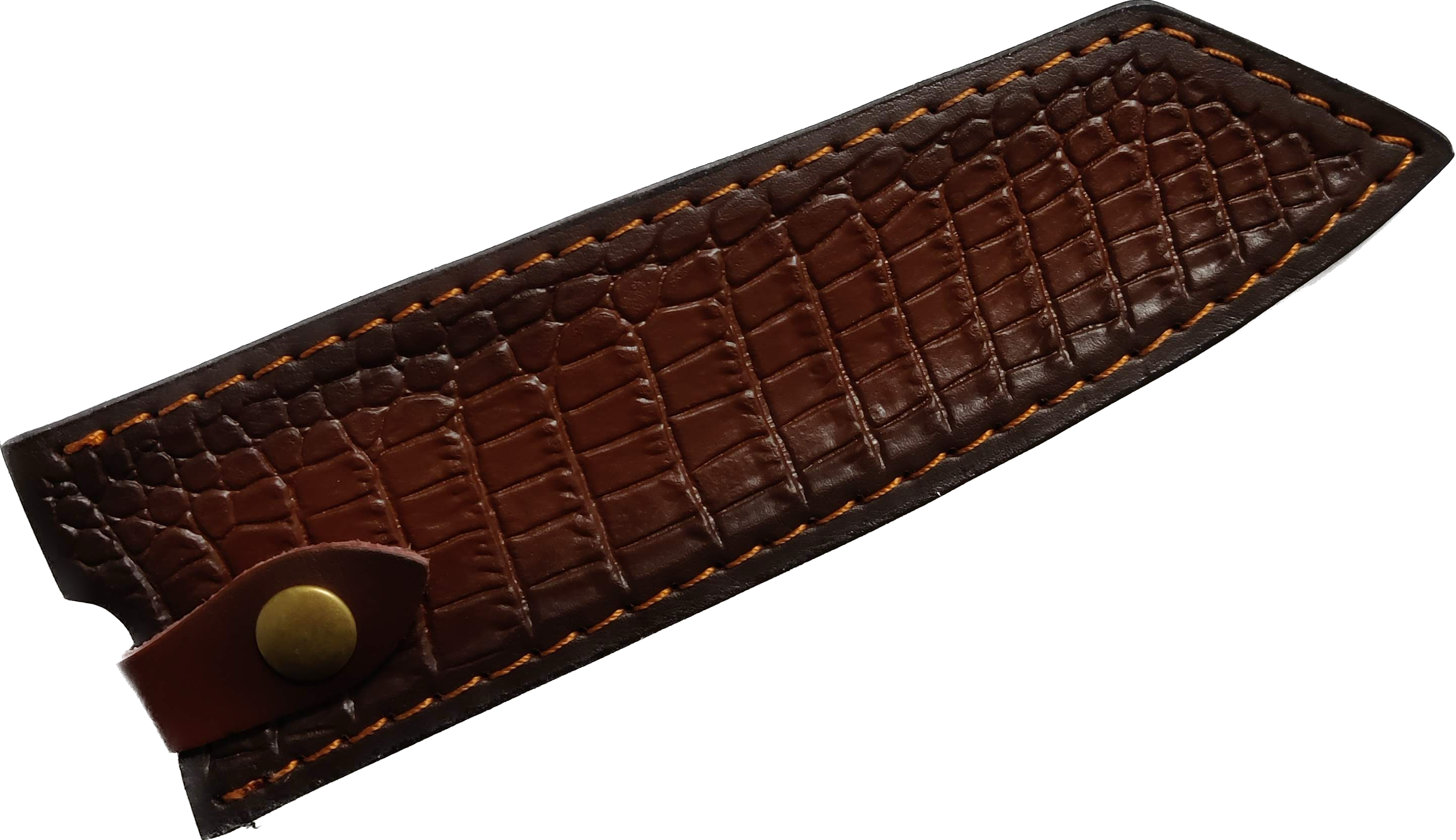 Vrhunska nožnica za kiritsuke H3, 22,5 cm - DACOBI.si