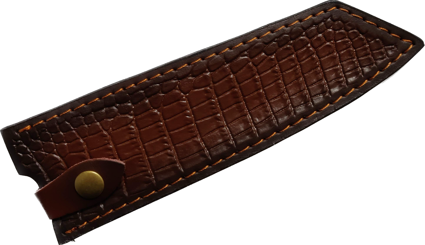 Vrhunska nožnica za kiritsuke H3, 22,5 cm - DACOBI.si