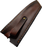 Vrhunska nožnica za kiritsuke H3, 22,5 cm - DACOBI.si