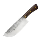 Etna - Bushcraft nož - DACOBI.si